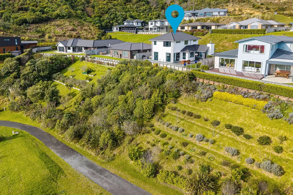 Photos of 7 Manapouri Lane