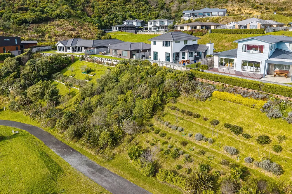 Photos of 7 Manapouri Lane