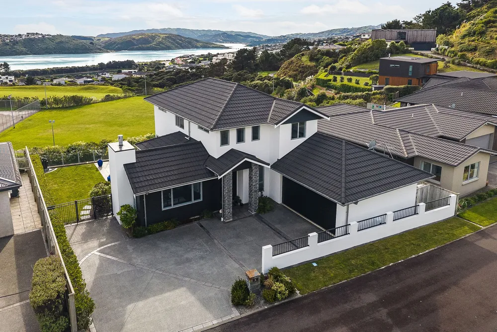 Photos of 7 Manapouri Lane