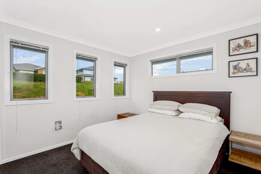 Photos of 7 Manapouri Lane