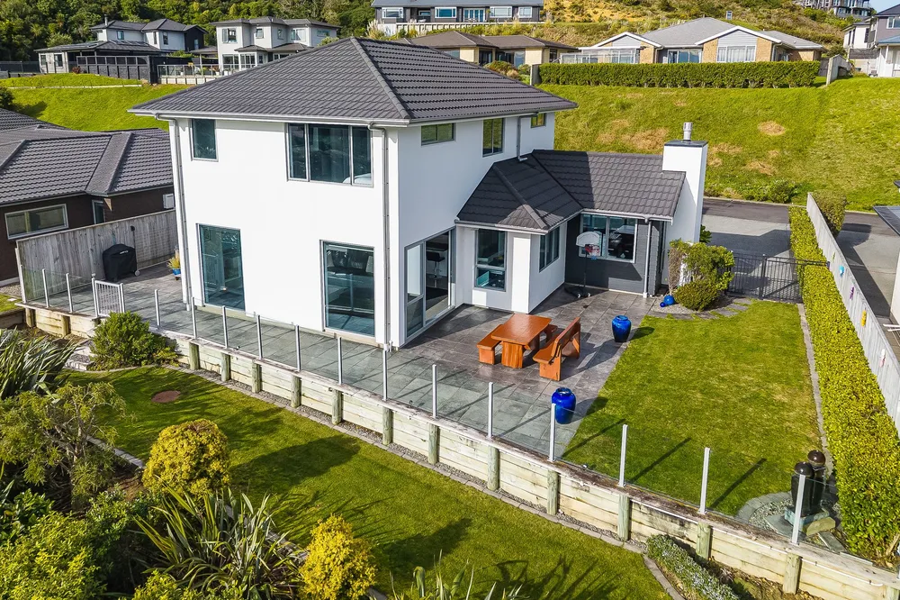 Photos of 7 Manapouri Lane