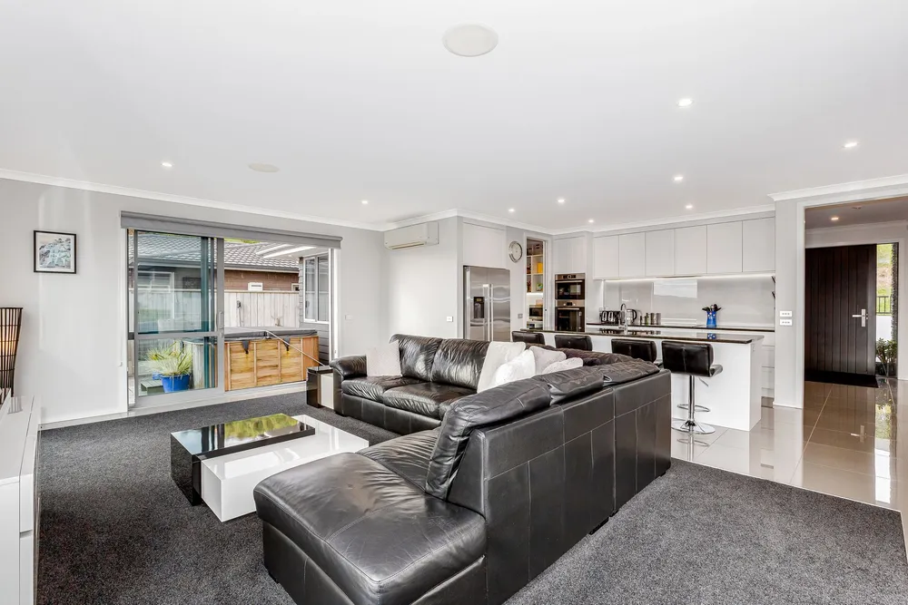 Photos of 7 Manapouri Lane