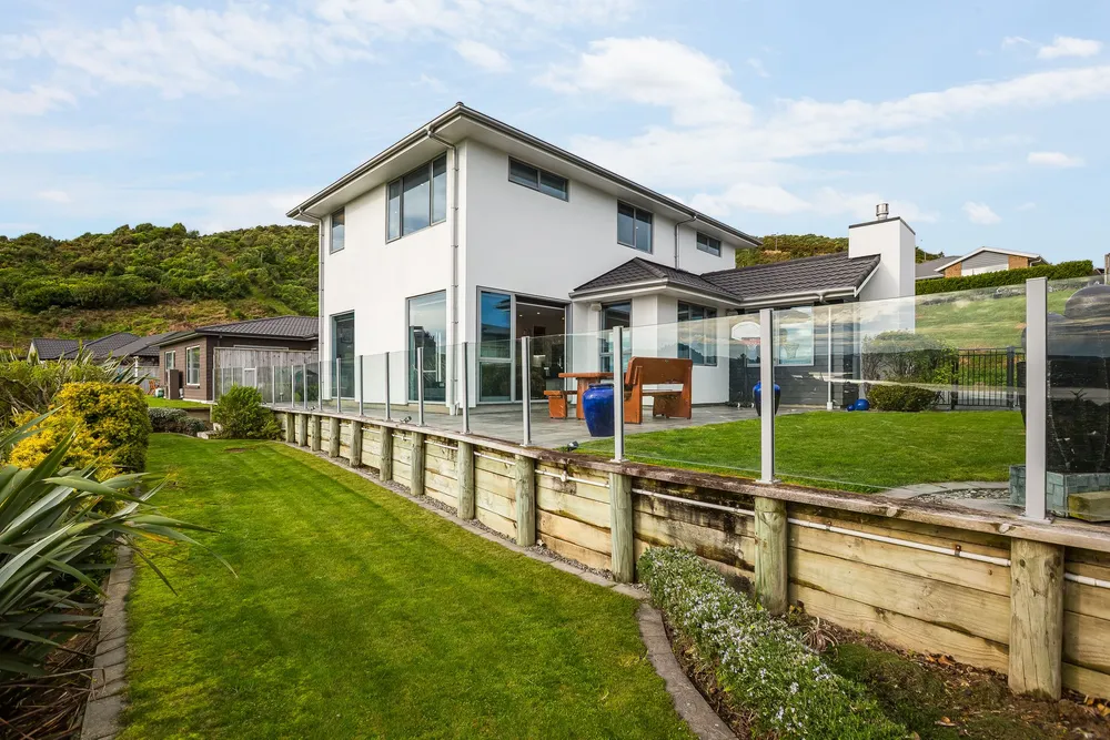 Photos of 7 Manapouri Lane