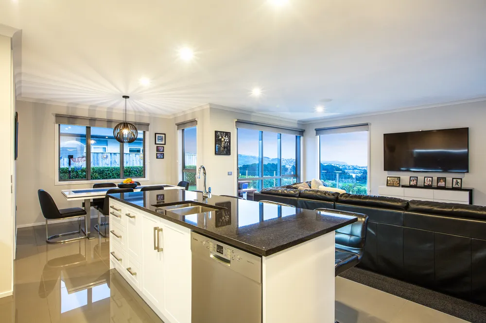 Photos of 7 Manapouri Lane