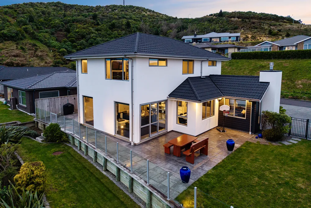 Photos of 7 Manapouri Lane
