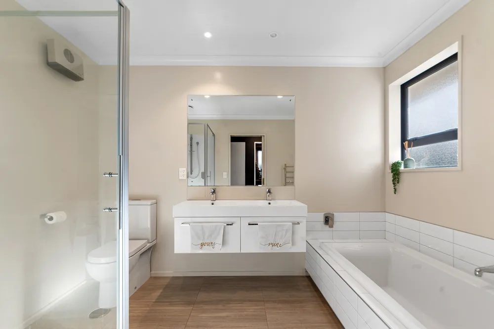 Photos of 6 McKee Lane