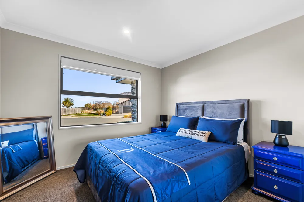 Photos of 6 McKee Lane
