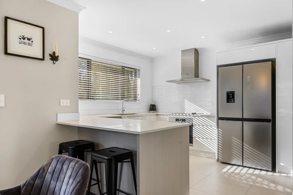 Photos of 6 McKee Lane