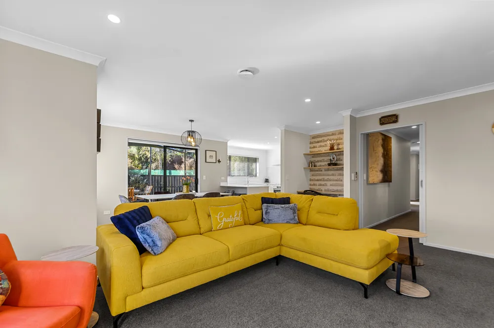Photos of 6 McKee Lane