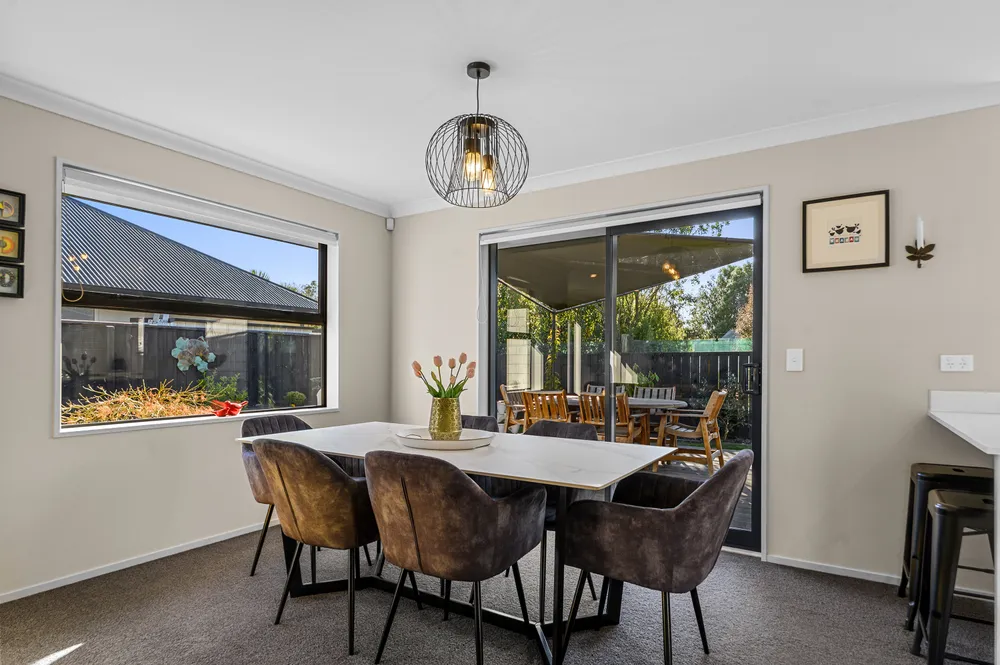 Photos of 6 McKee Lane