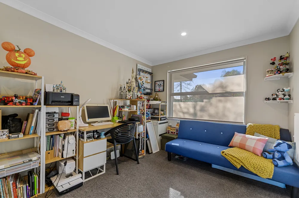 Photos of 6 McKee Lane