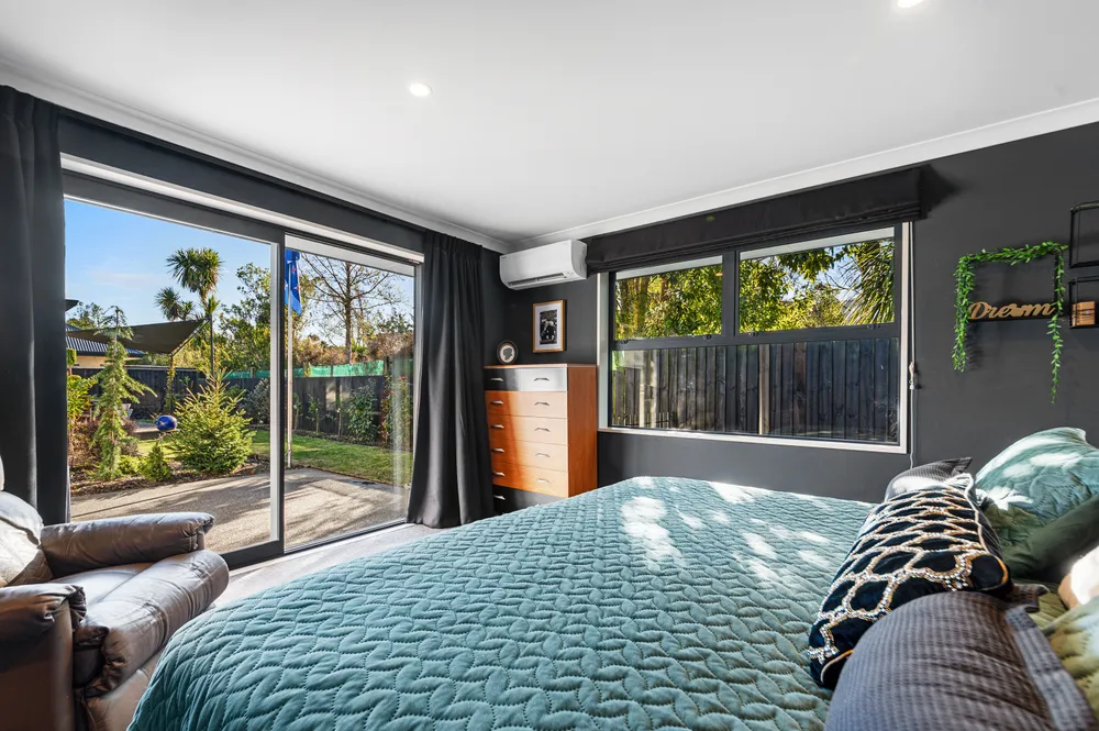 Photos of 6 McKee Lane