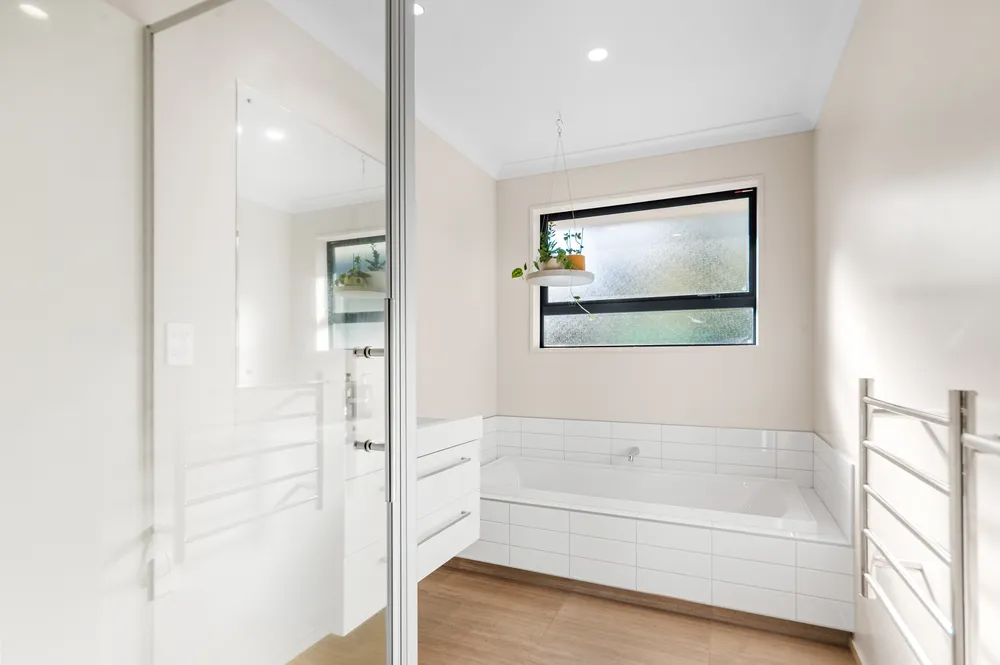 Photos of 6 McKee Lane