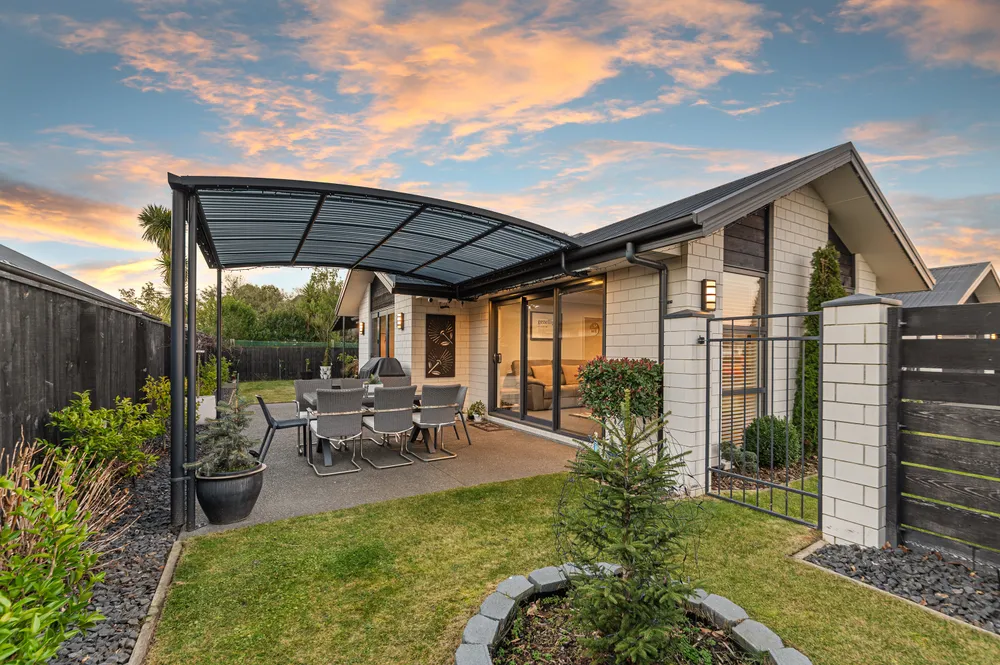 Photos of 6 McKee Lane