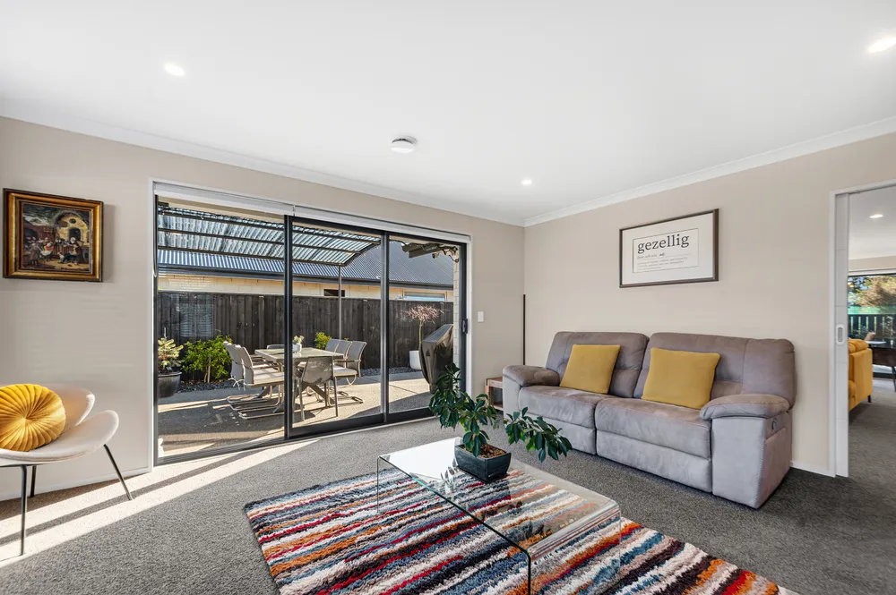 Photos of 6 McKee Lane