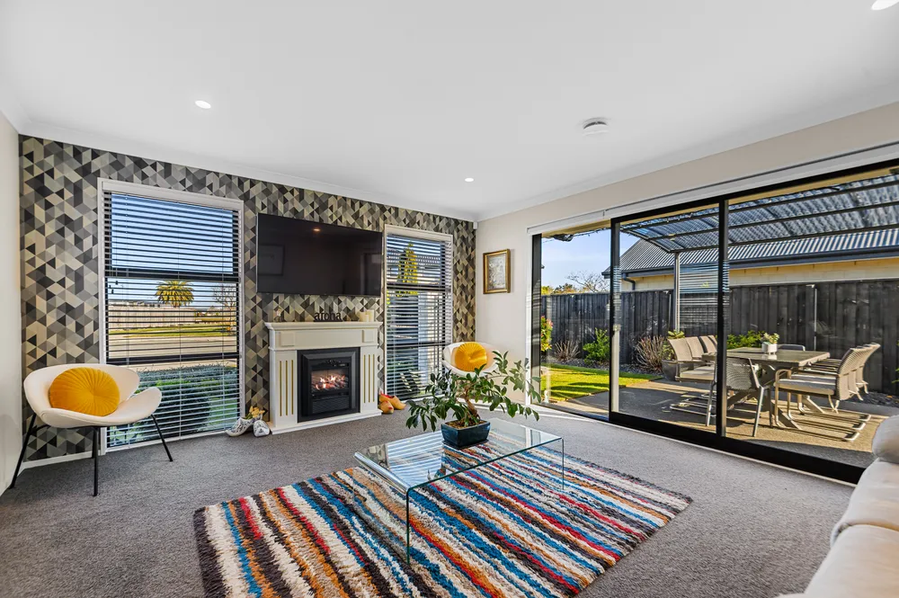 Photos of 6 McKee Lane