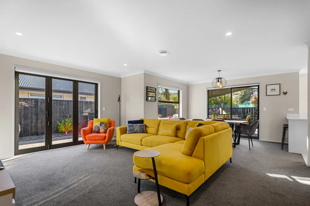 Photos of 6 McKee Lane