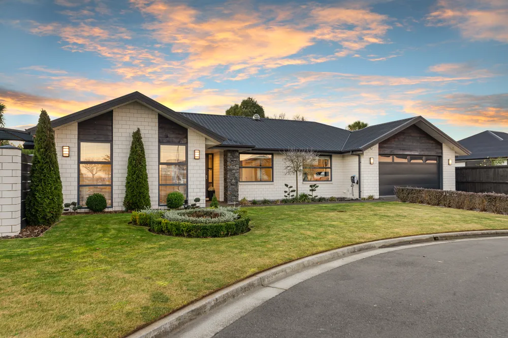 Photos of 6 McKee Lane