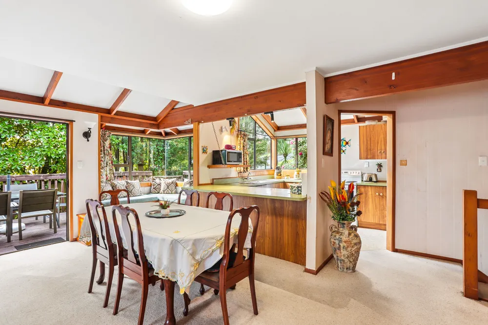 Photos of 1A Autumn Avenue
