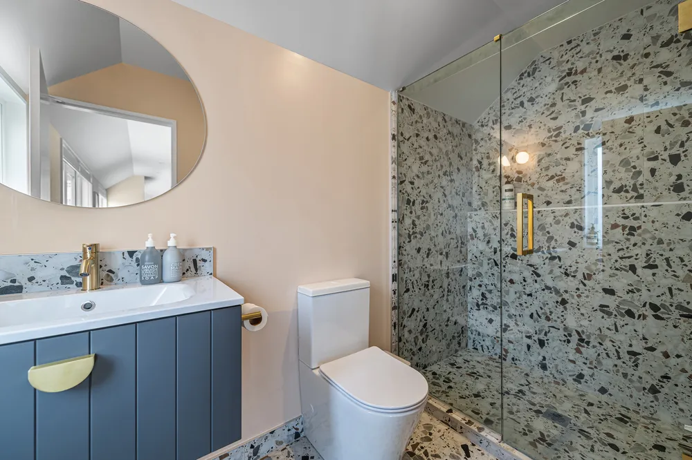 Photos of 157 Chester Street East