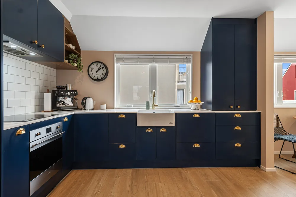 Photos of 157 Chester Street East