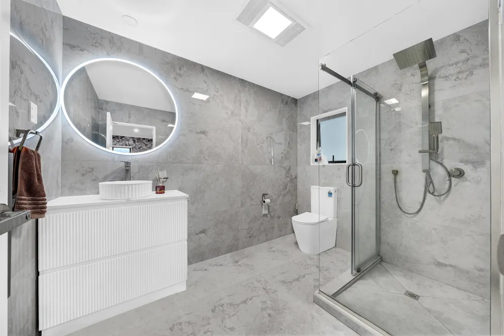 Photos of 9C Pamir Road