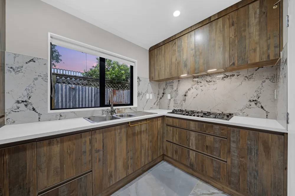 Photos of 9C Pamir Road
