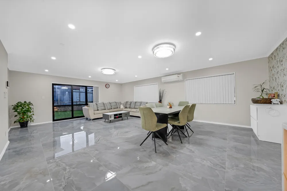 Photos of 9C Pamir Road