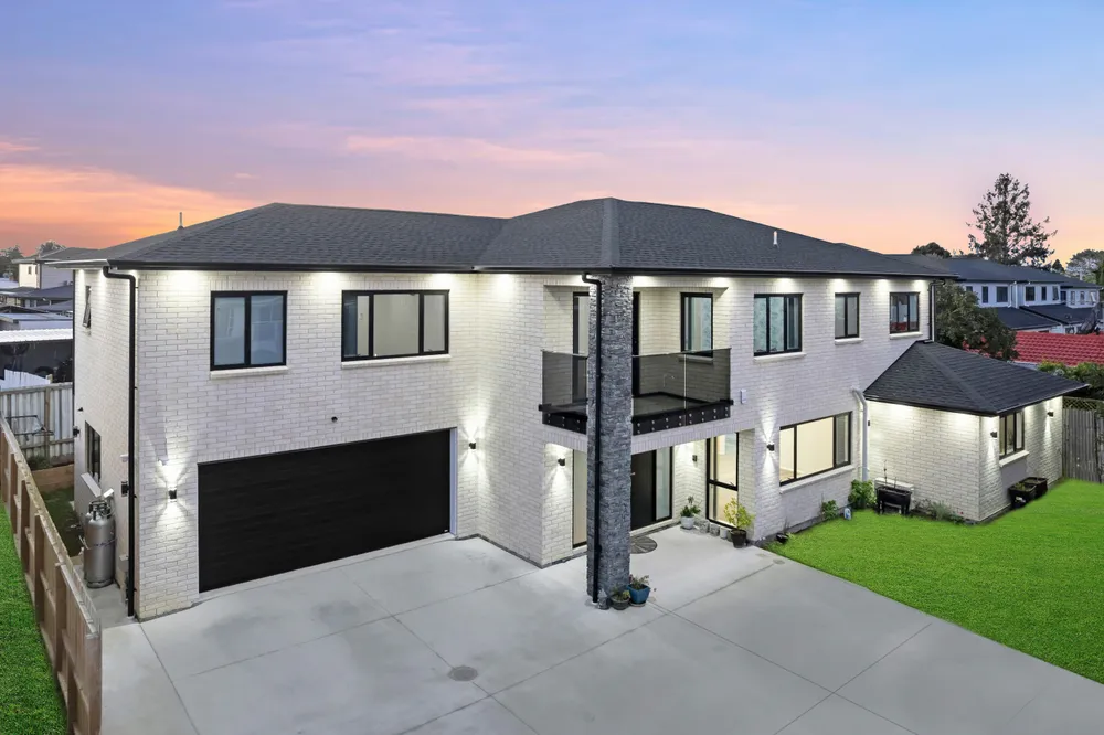 Photos of 9C Pamir Road
