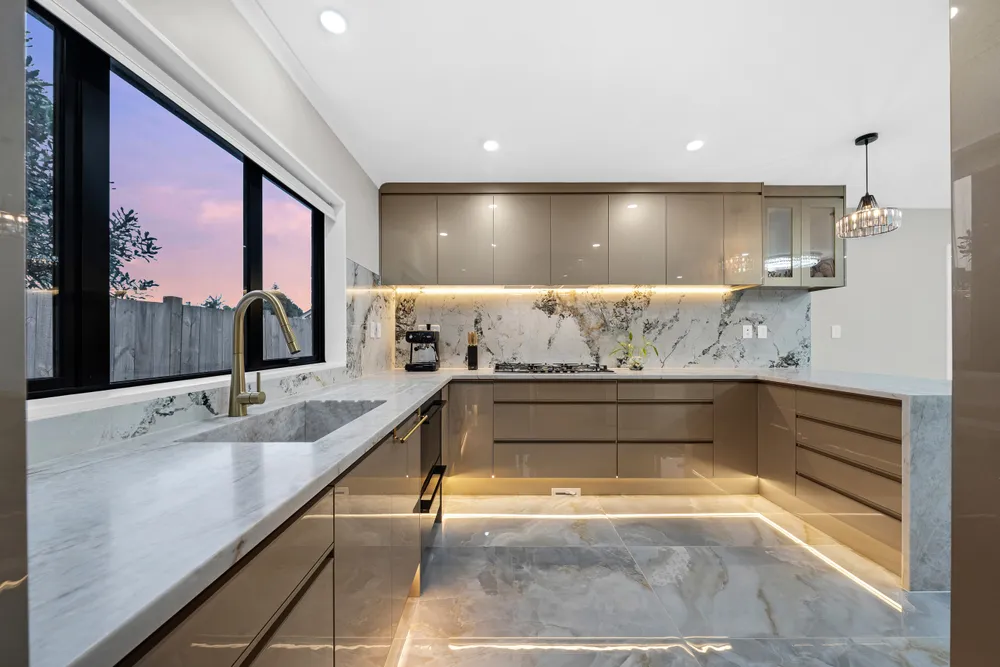 Photos of 9C Pamir Road