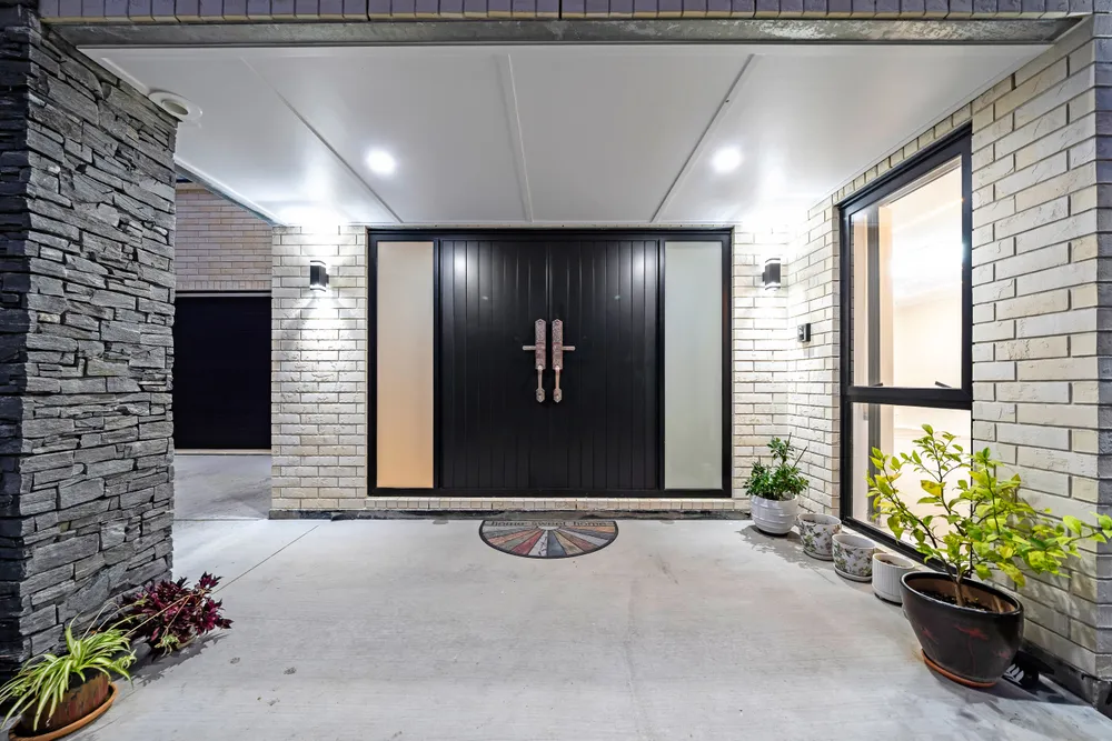Photos of 9C Pamir Road