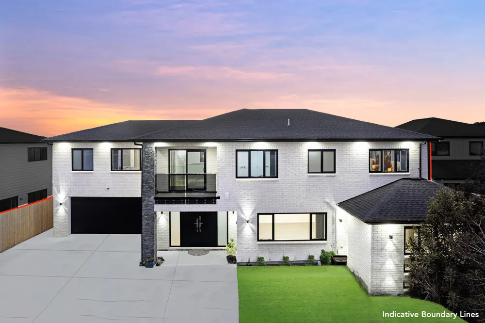 Photos of 9C Pamir Road