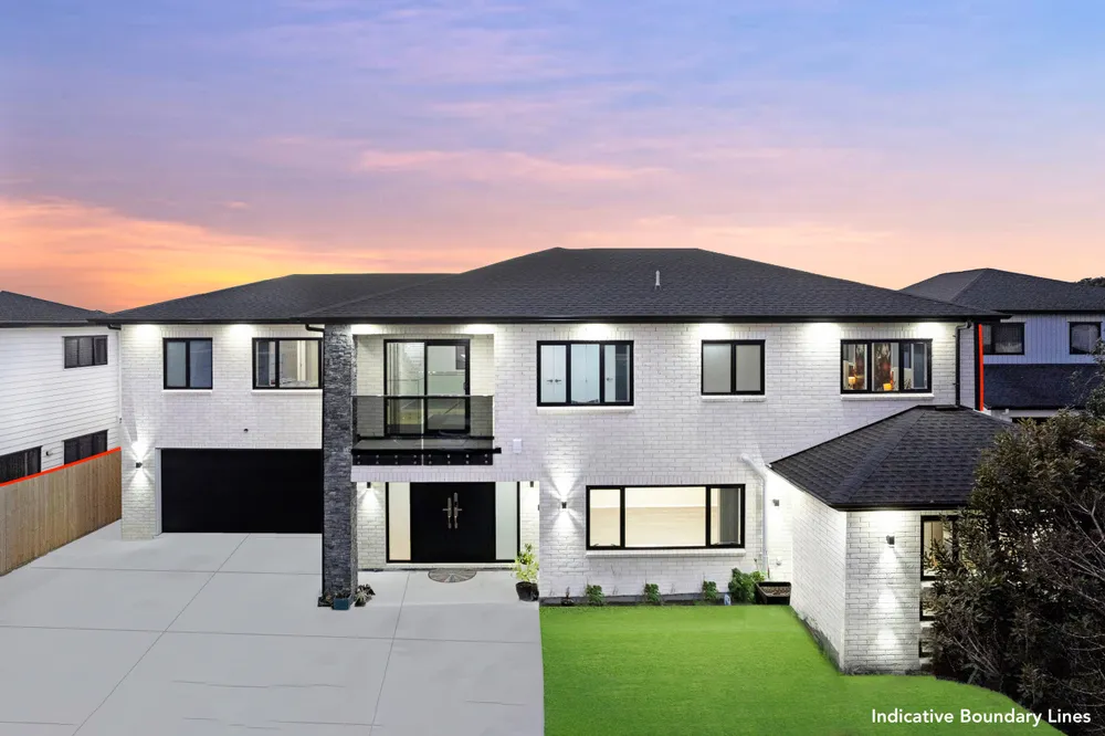 Photos of 9C Pamir Road
