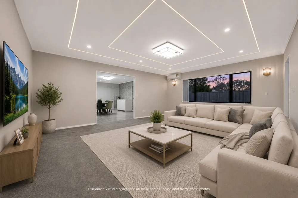 Photos of 9C Pamir Road