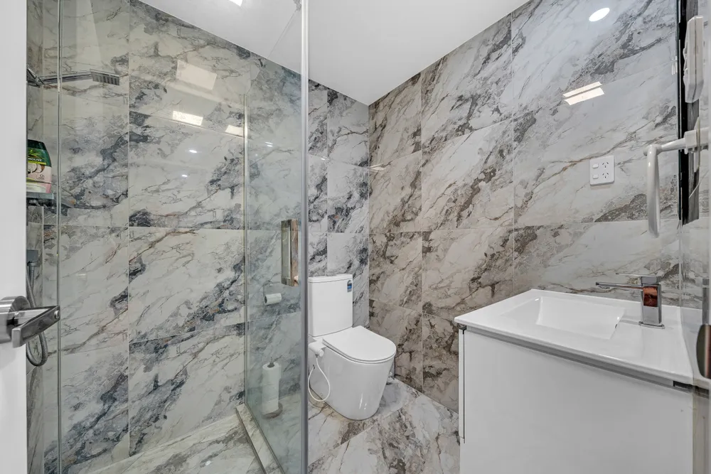 Photos of 9C Pamir Road