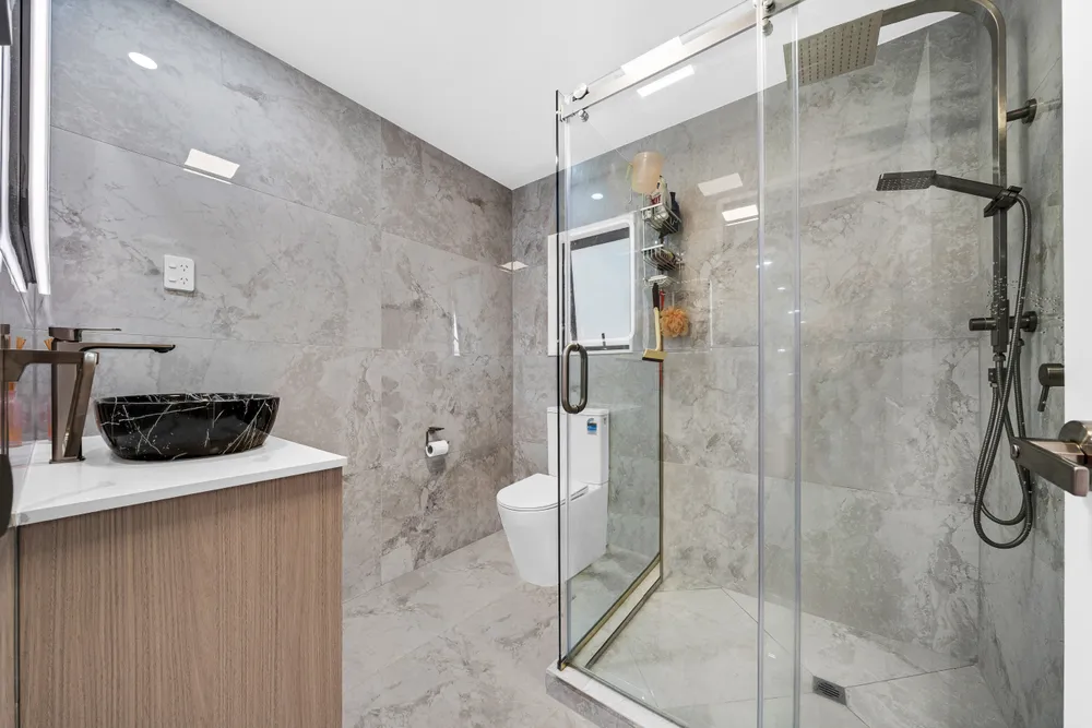 Photos of 9C Pamir Road