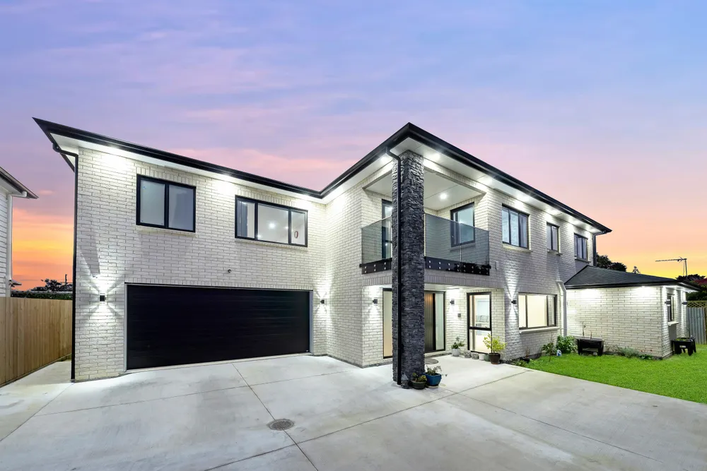 Photos of 9C Pamir Road
