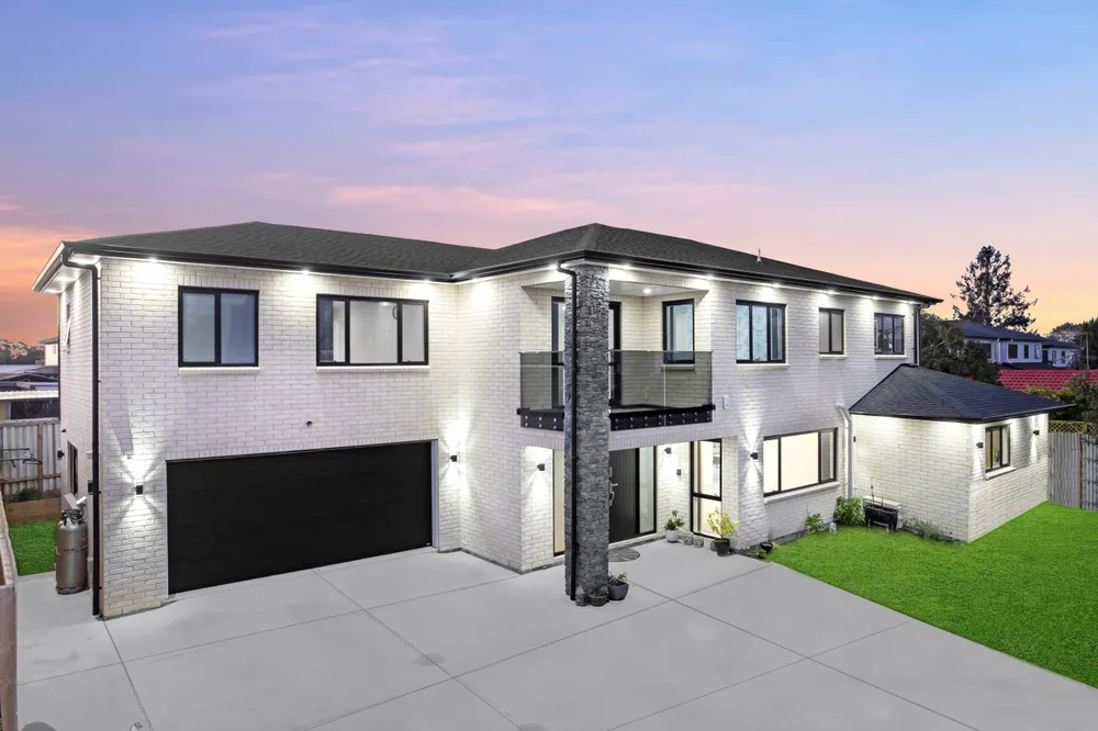 Photos of 9C Pamir Road