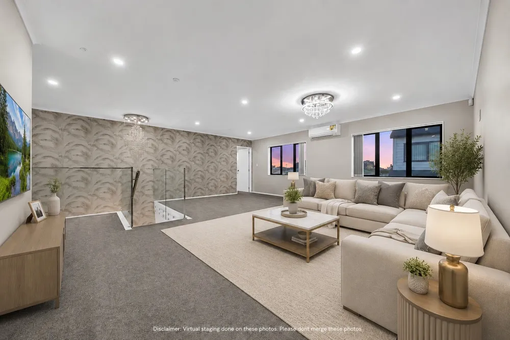 Photos of 9C Pamir Road