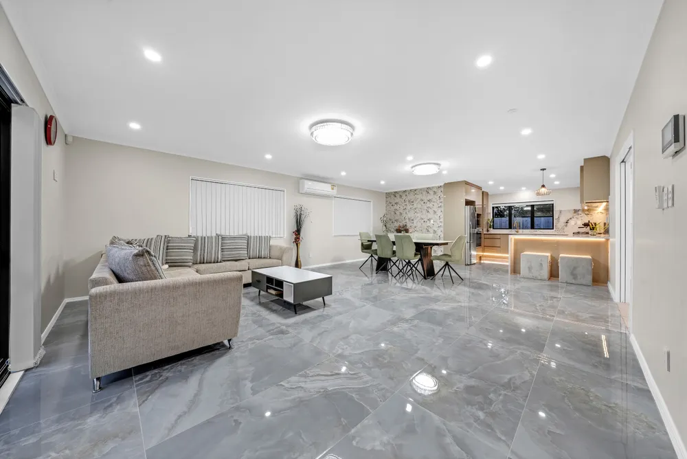 Photos of 9C Pamir Road