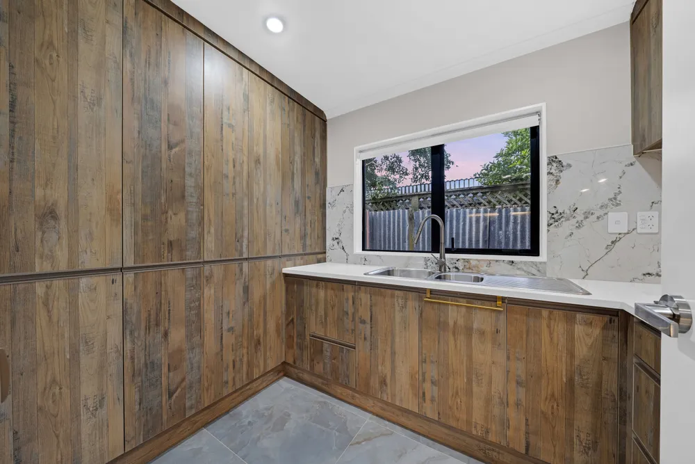 Photos of 9C Pamir Road