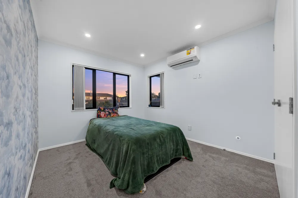 Photos of 9C Pamir Road