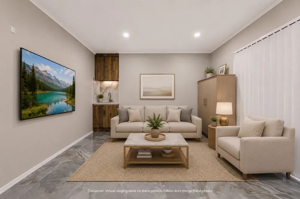 Photos of 9C Pamir Road