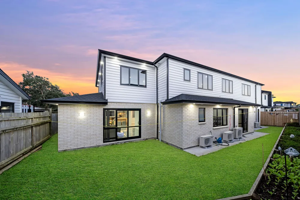 Photos of 9C Pamir Road