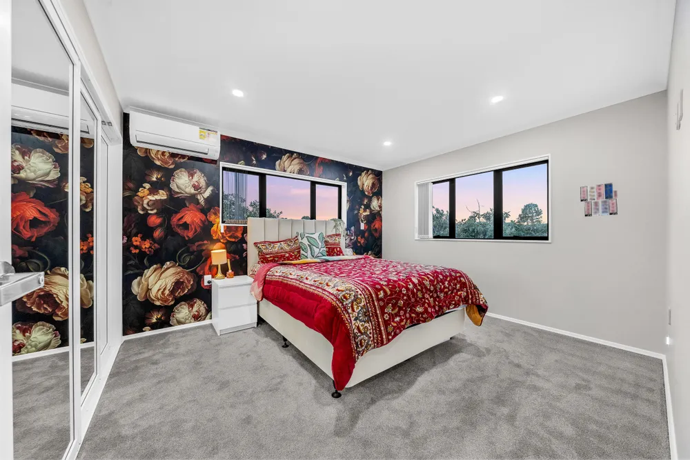 Photos of 9C Pamir Road