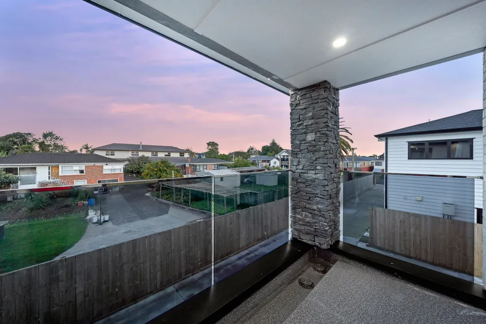 Photos of 9C Pamir Road