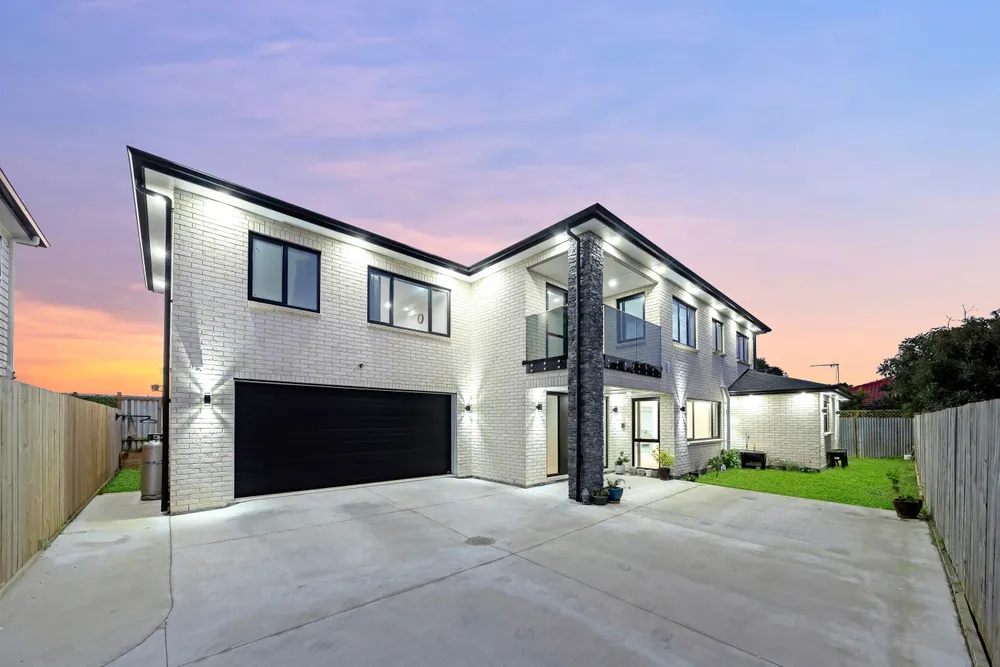 Photos of 9C Pamir Road