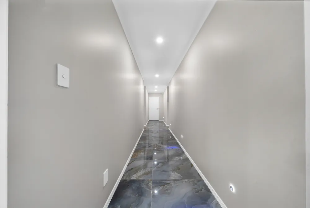 Photos of 9C Pamir Road