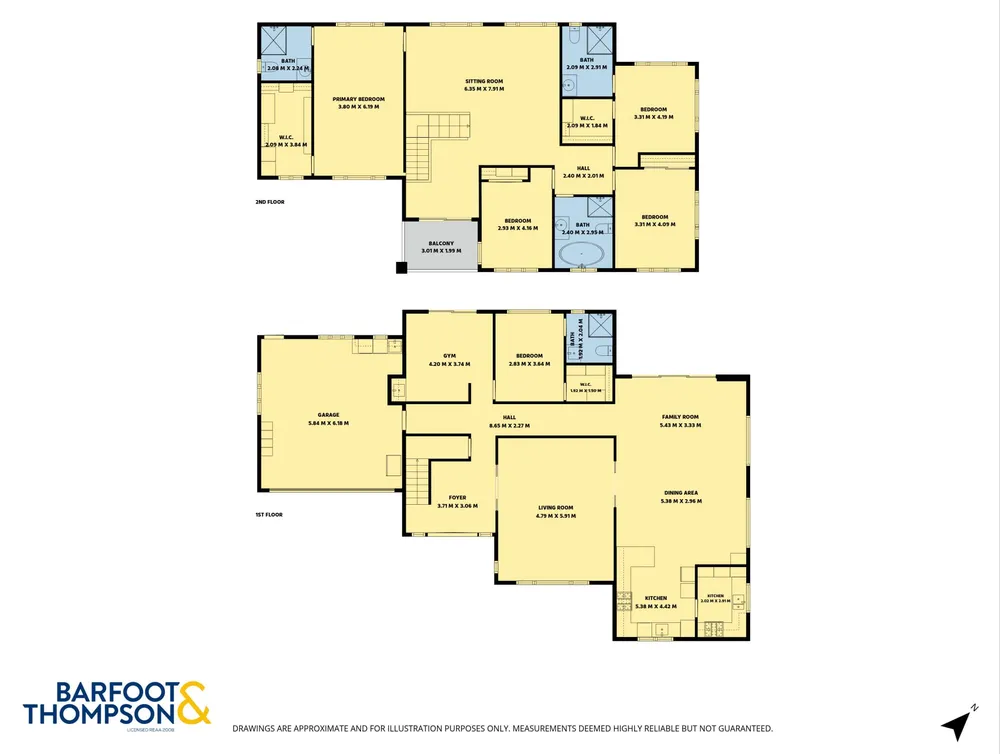 Photos of 9C Pamir Road