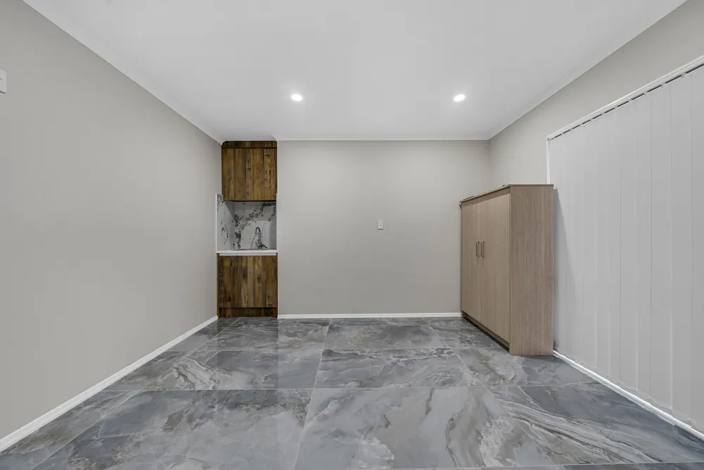 Photos of 9C Pamir Road